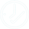 ajajuhtimine_logo